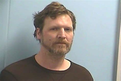 dawson c porn|Dawson County man arrested for sexual exploitation of c.